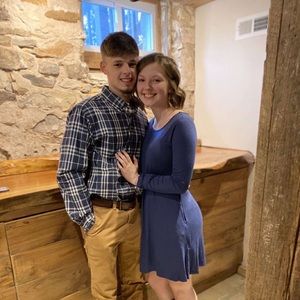 Meet your Posher, Dylan